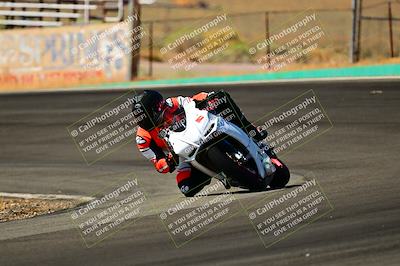 media/Sep-22-2024-TrackXperience (Sun) [[6154aa97fe]]/Level 3/Session 2 (Turn 4b)/